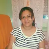 luciaabl22
