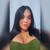 gomesz27