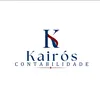 kairoscontabilsp