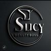 sucybeautyboss