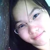 natcha9720