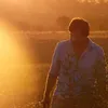 fernando.piedrabu