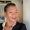 roselyn_oluoch