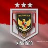 ridokyojin