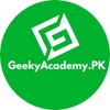 geekyacademy