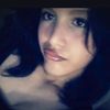 aleee__akermii