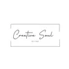 creativesoulnd