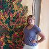 cristinaperez2229
