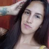 claudianafigueiredo0
