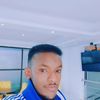 aliosman8759