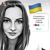 tatiana__lazarenko