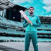 babar7azam56