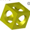 cube_block
