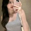 arasaputri95