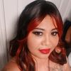 marisolgarcia8752