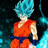 goku19298black