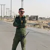 a_h__87