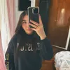 micaa.br1
