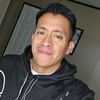 emanuellopez5909