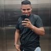 joseluisgonza9365
