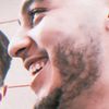 salimdaouadji965