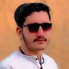 wakeelkhan1245