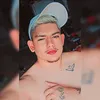 lenuhdesejeiro