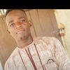 adekunle75428