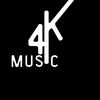 music4k