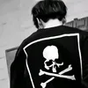 hf._up