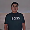 ali...2521