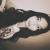 sar_hib