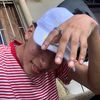 anthonyjc.a