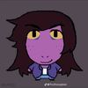 drag0oonsallocs