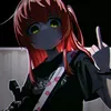 lebz_skt8
