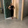 .silviarota