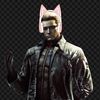 therealwesker