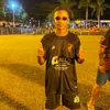 __juan.09_