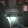 dodo19a2