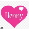henny_803