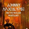 JohnnyApocalypse