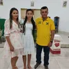 kayronferreira267