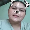raissa_almeida_18