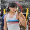 gusigusi.12