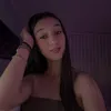 daniela.szx