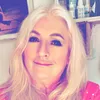 jackiewalker3952