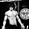 comicswithcam