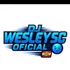 wesleygabi6