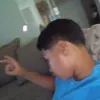 davizinho167490