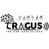 tragusuk.com